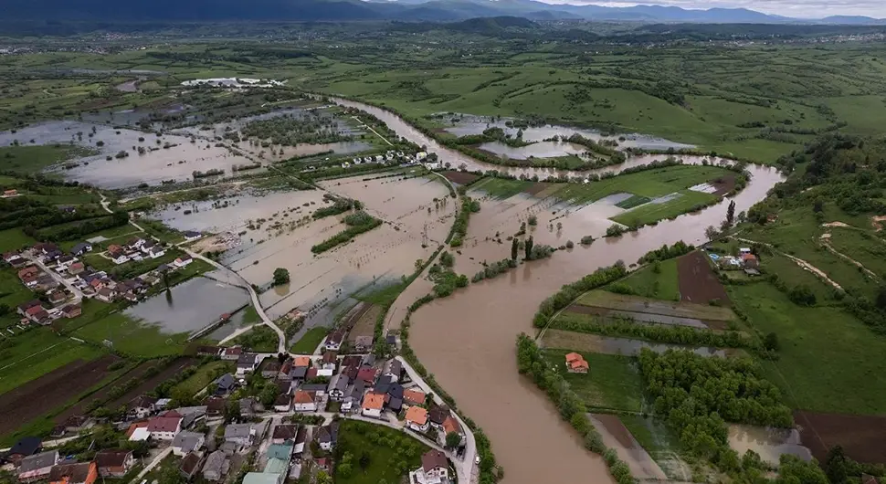 bihac poplave.webp